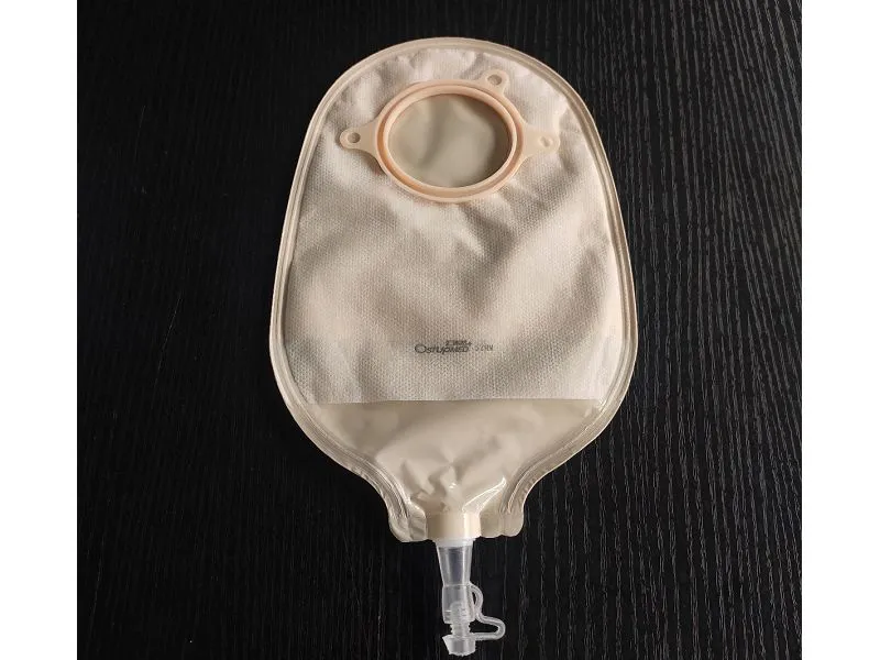 product-800-600 product-800-600